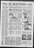 giornale/TO00014547/1990/n. 272 del 4 Ottobre